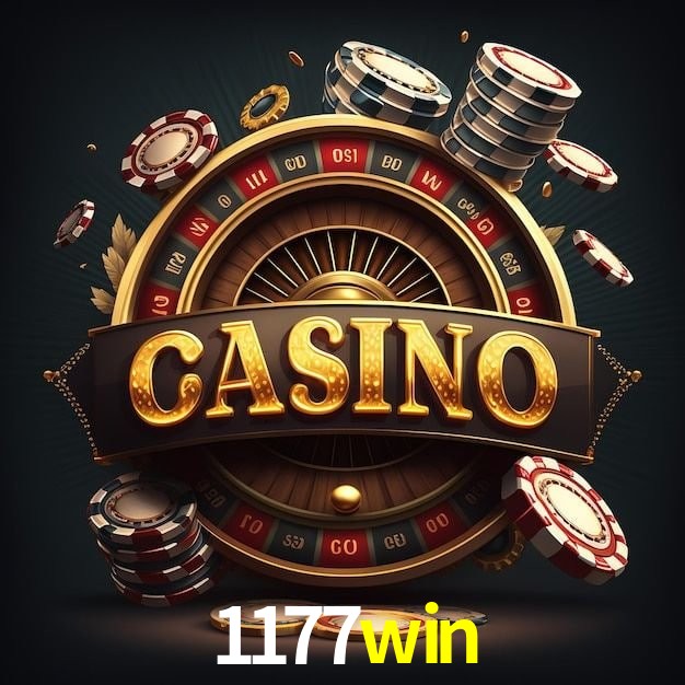 Download rápido e seguro na 1177win