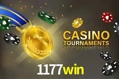 Instalação rápida do APK 1177win