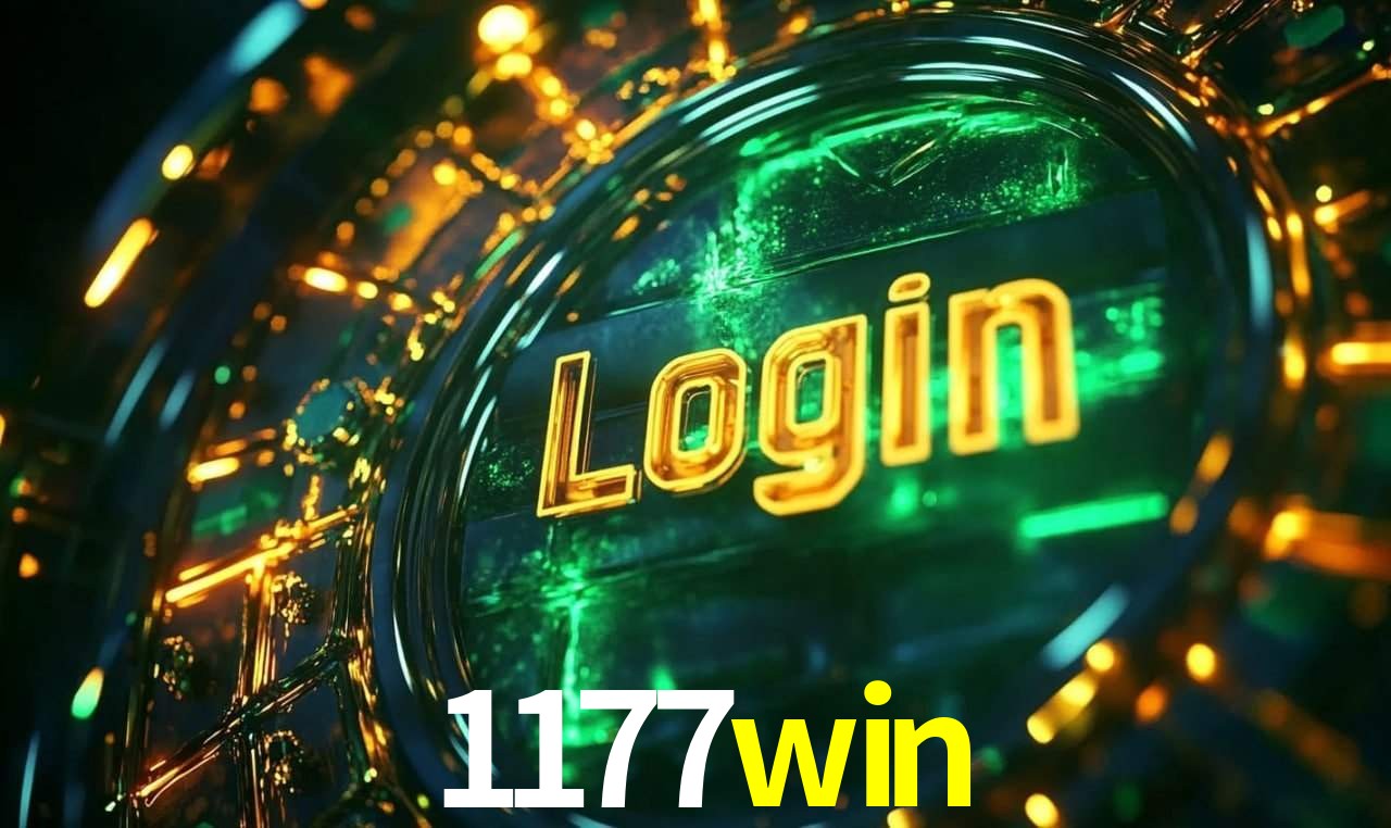 Segurança e privacidade no APP 1177win